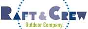Raft & Crew Outdoor Company | Unforgettable Outdoor Adventures in Sapporo & Furano.