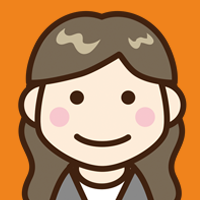 札幌のワカサギ釣りへ参加され、レビューを書いてくれたKさん/女性/3０代